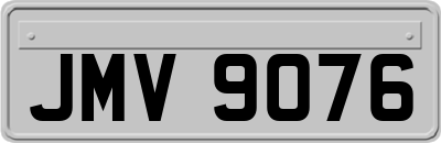 JMV9076