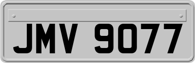 JMV9077