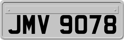 JMV9078