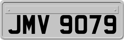 JMV9079