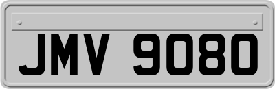 JMV9080