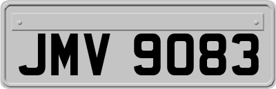 JMV9083