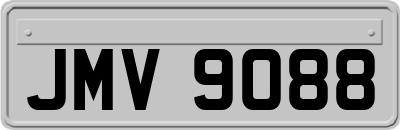 JMV9088