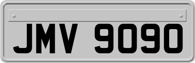 JMV9090