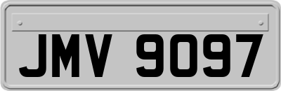 JMV9097