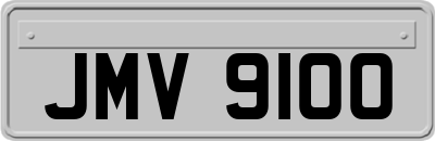 JMV9100