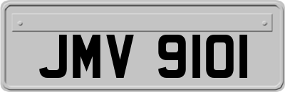 JMV9101