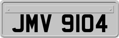 JMV9104