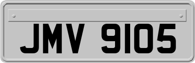 JMV9105