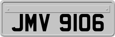 JMV9106