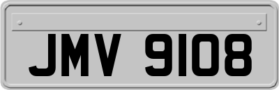 JMV9108