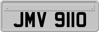 JMV9110