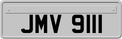 JMV9111