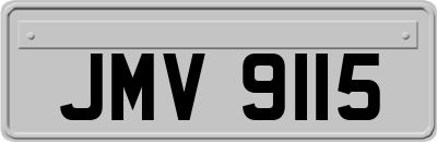 JMV9115