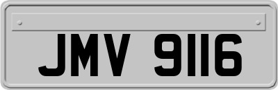 JMV9116