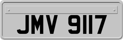JMV9117