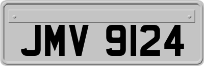JMV9124
