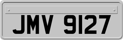 JMV9127