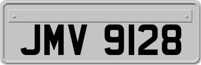 JMV9128