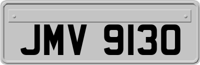 JMV9130