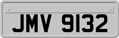 JMV9132