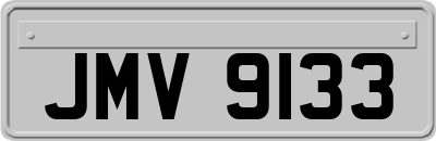 JMV9133