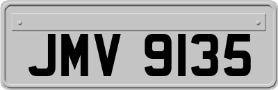 JMV9135