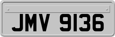 JMV9136