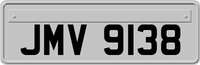 JMV9138