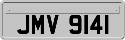 JMV9141