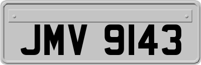 JMV9143