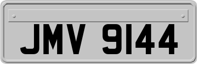 JMV9144