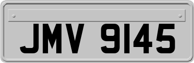 JMV9145