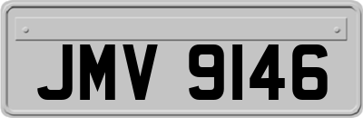 JMV9146