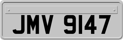 JMV9147