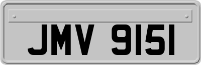 JMV9151