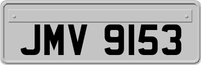JMV9153