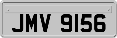 JMV9156