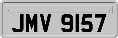 JMV9157