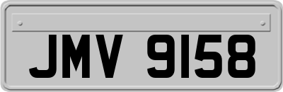 JMV9158