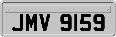 JMV9159