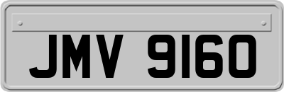 JMV9160