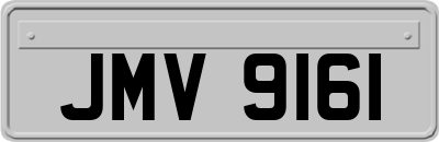 JMV9161