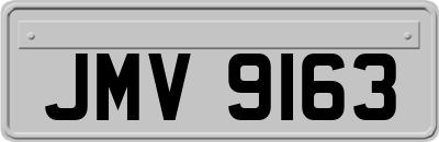 JMV9163