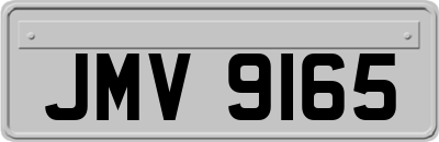 JMV9165