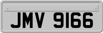 JMV9166