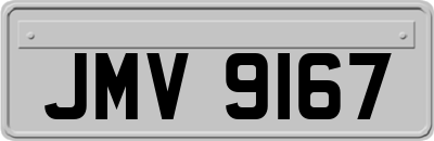 JMV9167