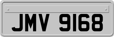 JMV9168