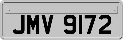 JMV9172