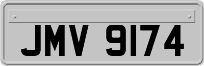 JMV9174